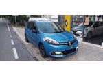 Renault Grand Scenic 1.5 DCI 110CV BOSE miniatura 3